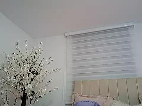 Freechat David_tatto1 on StripChat