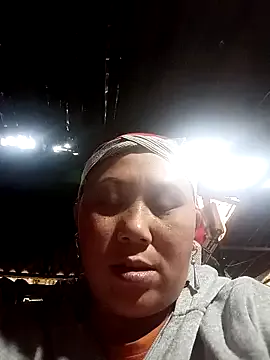 Dear_baby_ model from sc