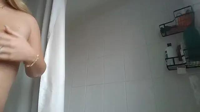 Private Delilahs_Playtime on StripChat