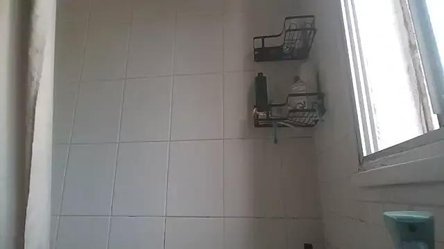 Private Delilahs_Playtime on StripChat