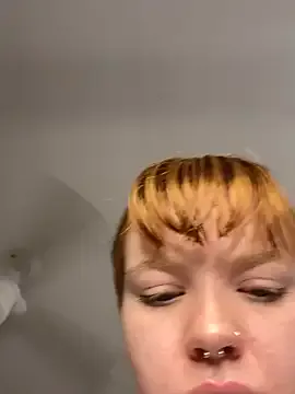 demonsmok333 on StripChat