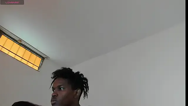 Freechat demonychloe on StripChat