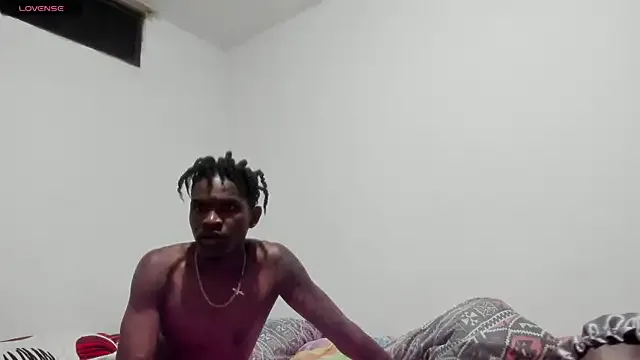 Freechat demonychloe on StripChat