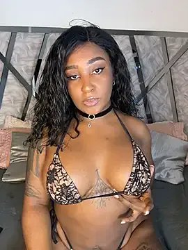 StripChat Denise_wolfe21 is Freechat Denise_wolfe21 — shows tits and massages oil