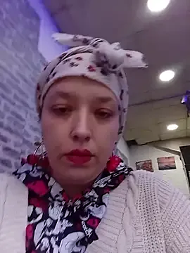 denizkizi3510's avatar