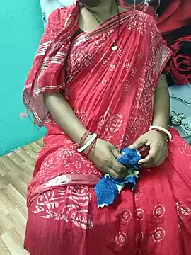 desi_boudi87 on StripChat