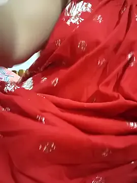 desi_boudi87 on StripChat