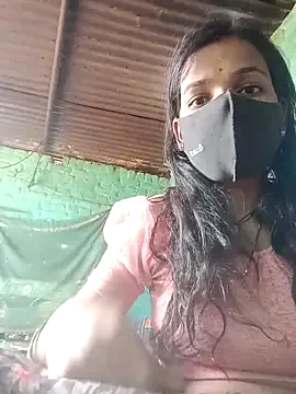 Desi_Couple_P's avatar