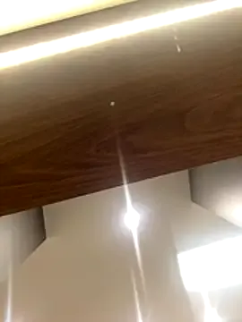 Group Deusaindia on StripChat