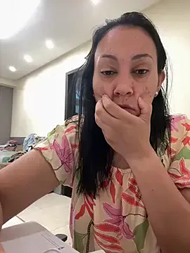 Group Deusaindia on StripChat