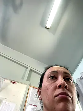 Group Deusaindia on StripChat