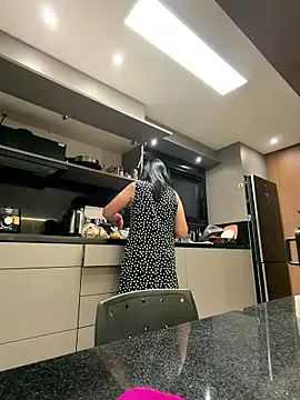 Group Deusaindia on StripChat