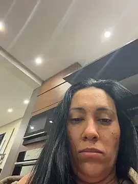 Group Deusaindia on StripChat