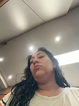 Deusaindia — GOZADA