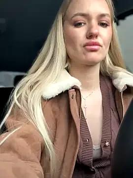 StripChat Devill_Angel_ is Freechat Devill_Angel_ — Warm me up LT-:gift: