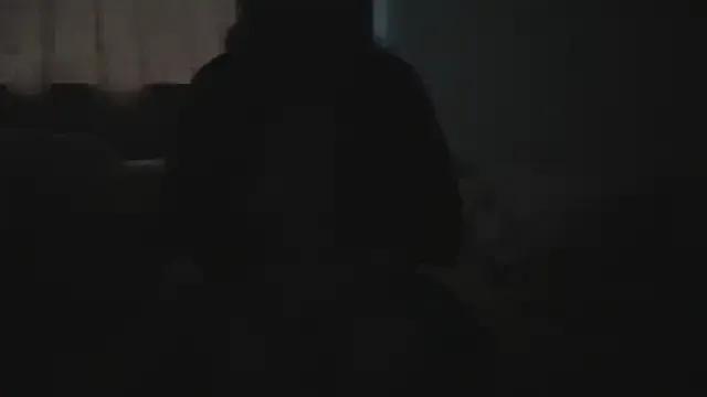 Diamond_Tyler — Freechat on StripChat