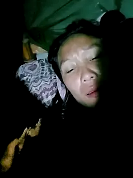 Freechat Diana-02 on StripChat