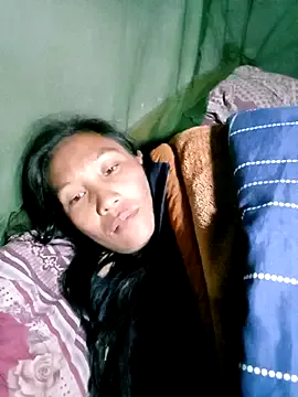 Freechat Diana-02 on StripChat