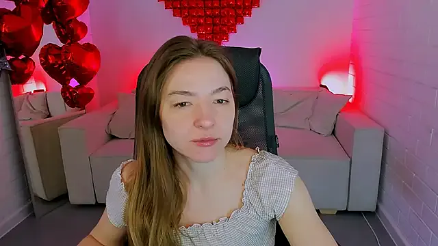 DianaAvis model from sc