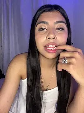 Diane_Ritz — Oil in ass