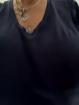 dieseldame1313 on StripChat