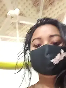 Dil-Ka-Radhika on StripChat