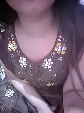 Dimple_sexxy — Winter shopping