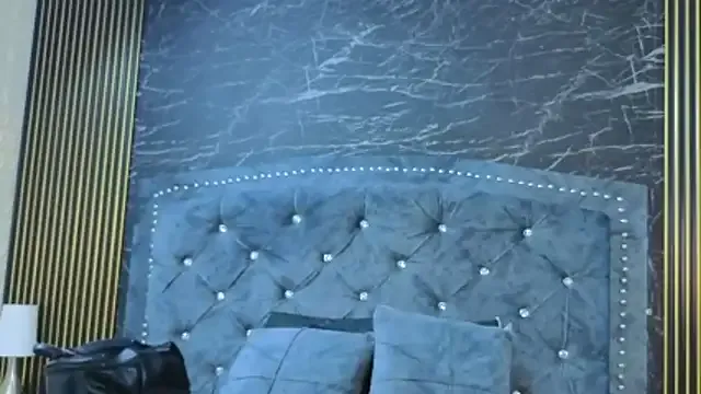 Freechat diosagolden on StripChat