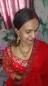 Freechat Dipak_kalal_chudai on StripChat