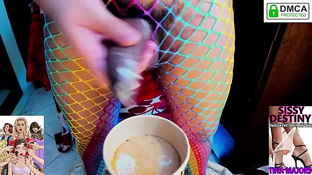 dirty23cmpartyx on StripChat