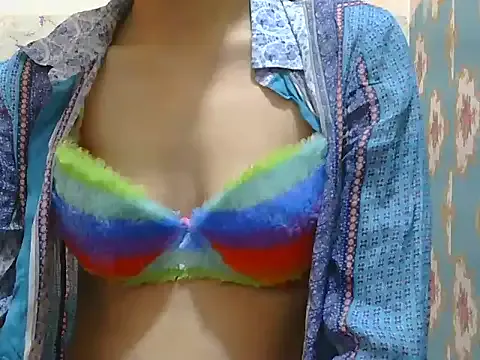 Dirty_dol on StripChat