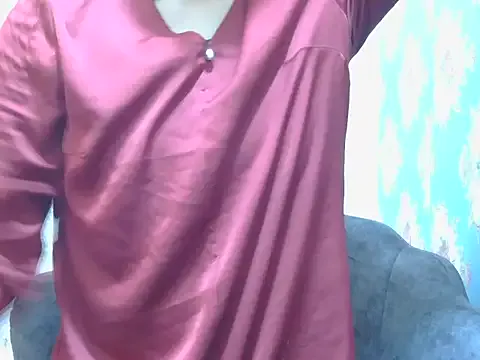 Dirty_dol on StripChat