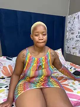 Dirtydaisyxx25 — Private on StripChat