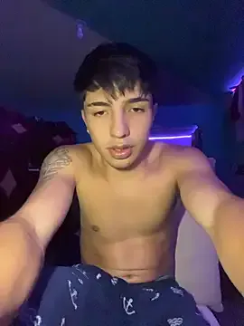 dirtydickkk model from sc