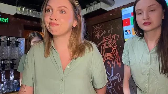 StripChat dirtypub is Group dirtypub — Group on StripChat