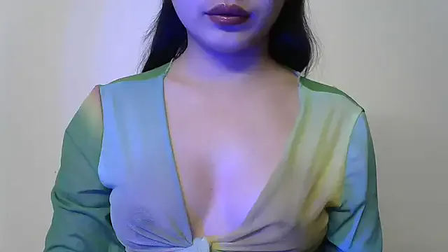 StripChat Disha_22_ is Freechat Disha_22_ — suck dildo