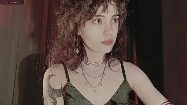 Dizer_clopy — panties teasing