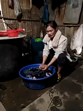 doggy-00 on StripChat