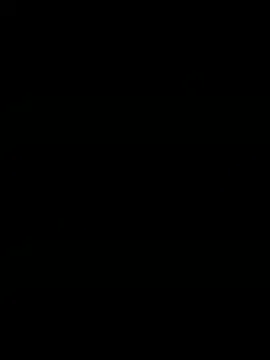 DominantDesiree on StripChat