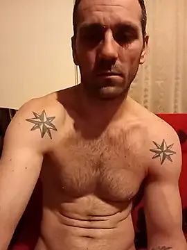 Don12don90 — Cum sborata 