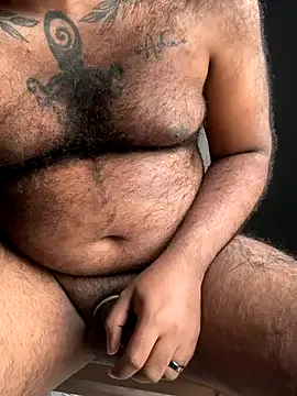 DragonLover_93 on StripChat