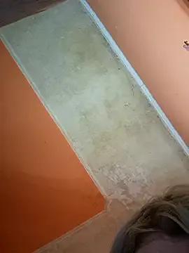 Freechat ducicsajsziii on StripChat