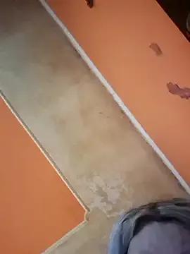 Freechat ducicsajsziii on StripChat