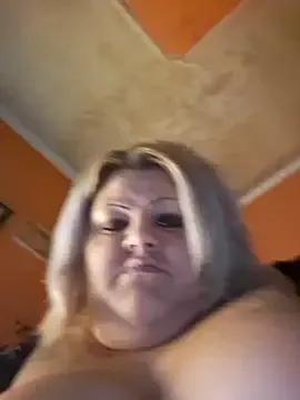 Freechat ducicsajsziii on StripChat