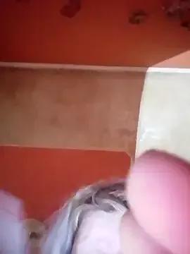 Freechat ducicsajsziii on StripChat