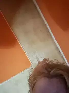 Freechat ducicsajsziii on StripChat