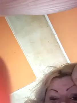 Freechat ducicsajsziii on StripChat