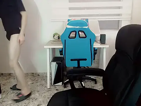 duvisex19 model from sc