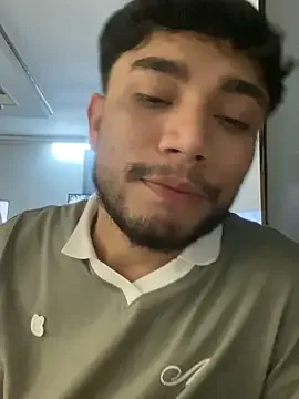 StripChat DylanC_ is Freechat DylanC_ — cum at friends party