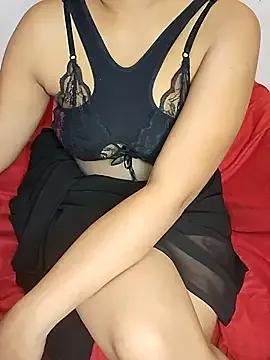 EarlyPrincess — Public Boobs Show 